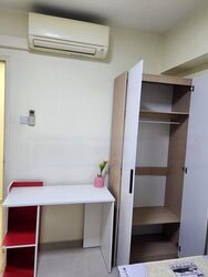 Blk 683A Jurong West Central 1 (Jurong West), HDB 5 Rooms #452252011